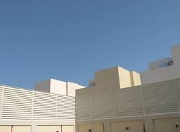 ىمح